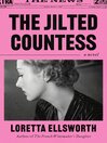 The Jilted Countess